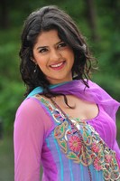 Deeksh Seth Latest Stills